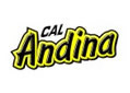 Andina0