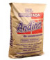 Andina1