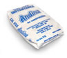 Andina2