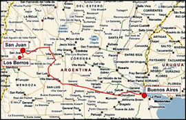 Buenosaires_c