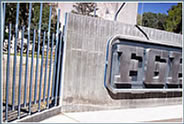 Calidad01