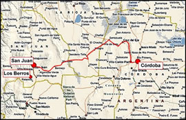 Cordoba_c