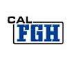 Fgh0