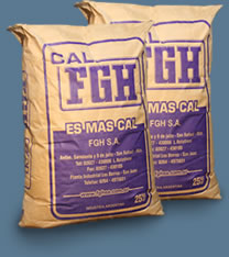 Fgh01