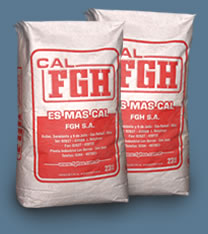 Fgh02