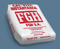 Fgh03