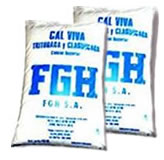 Fgh05