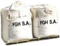 Fgh06