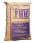 Fgh1