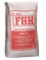 Fgh2