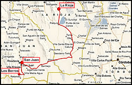 Larioja_c