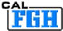 Logochico