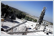 Productos01